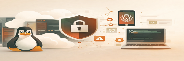 Hybrid Platform Hardening